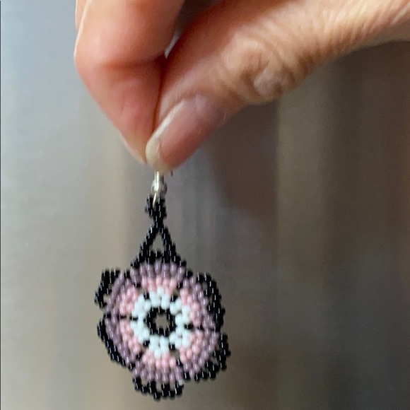 Earrings - Picture 3 of 4